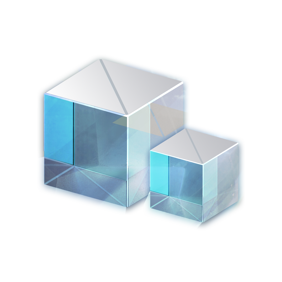 1717207206500254.png