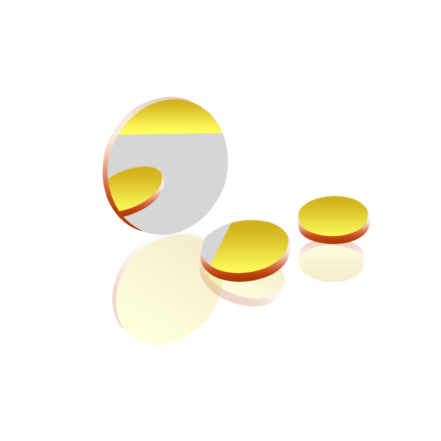反-2-7.png
