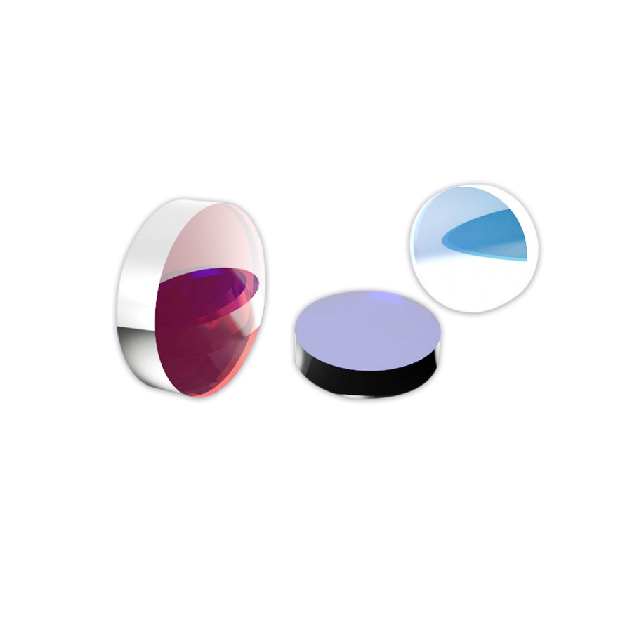 分光平片.png