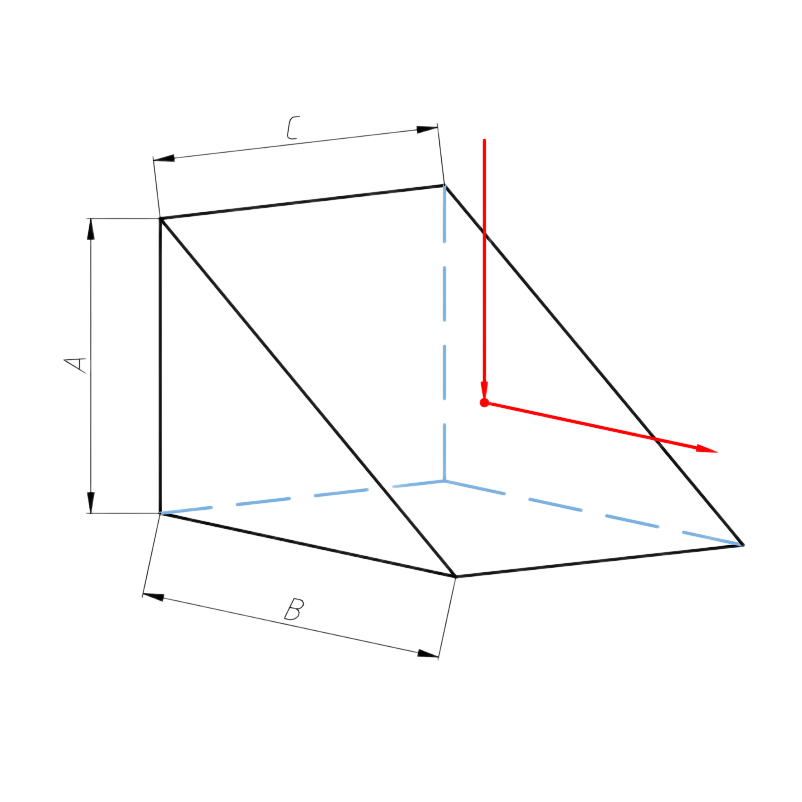 1720173908578979.png