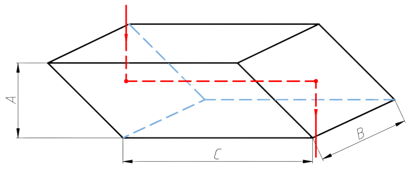 1720230897632094.png