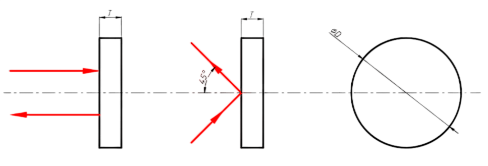 1721117499743377.png