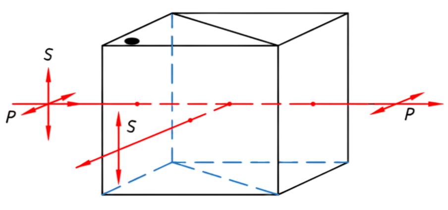 1721120631177374.png