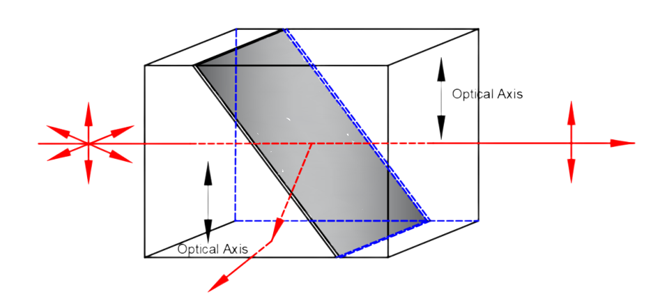 1764570310816771.png BgSub_格兰激光.png